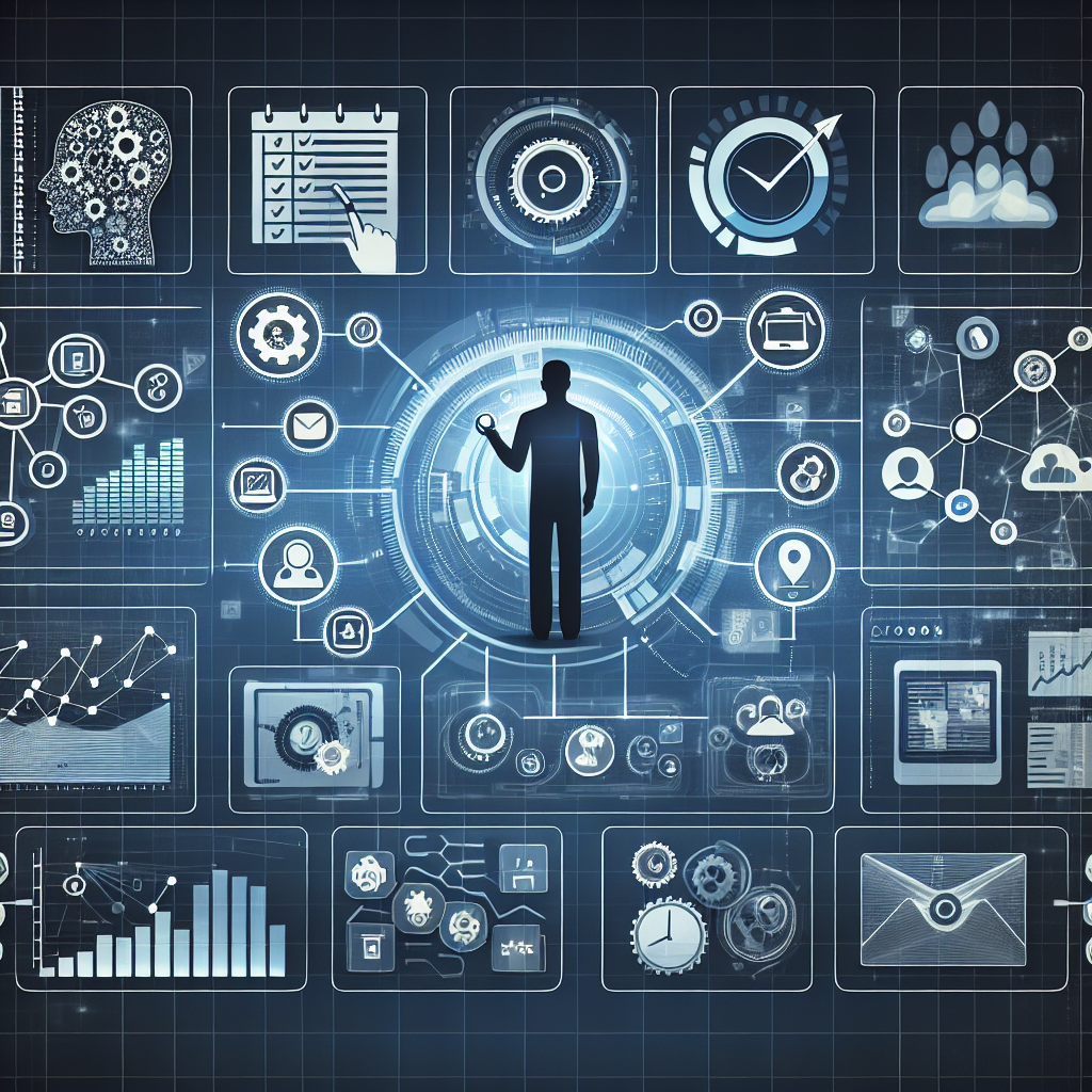 output1 output1 11 23 12 456700