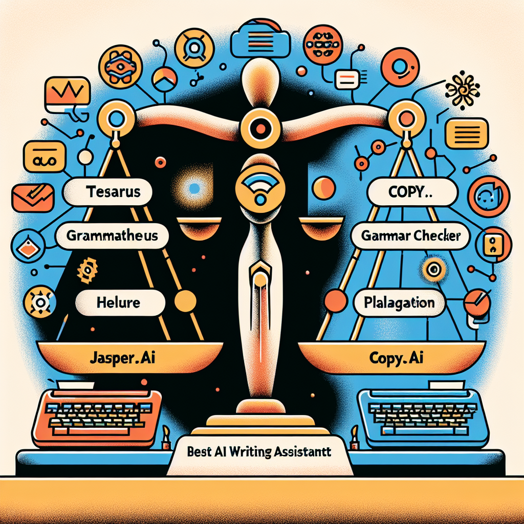 output1 output1 19 30 27 175903