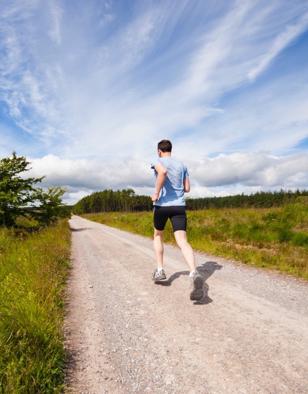 AI Artificial Intelligence Content Creation